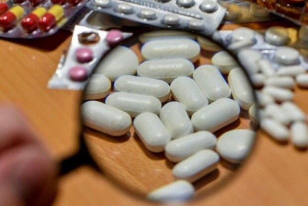 У селах ФАПам дозволили відпускати ліки за договором, можуть з'явитися мобільні аптеки