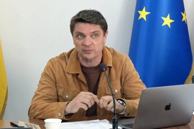 Всі гроші на війну: чи ремонтуватимуть у Луцьку двори