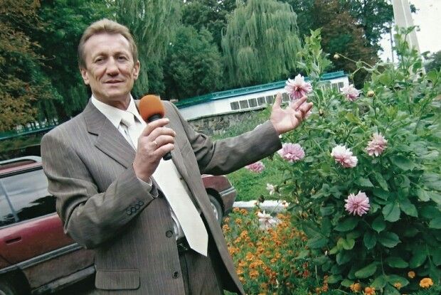 Горохівчани запрошують на пісенний фестиваль