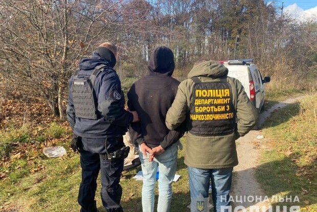 У волинській громаді встановили відеокамери «на закладників» (Фото)