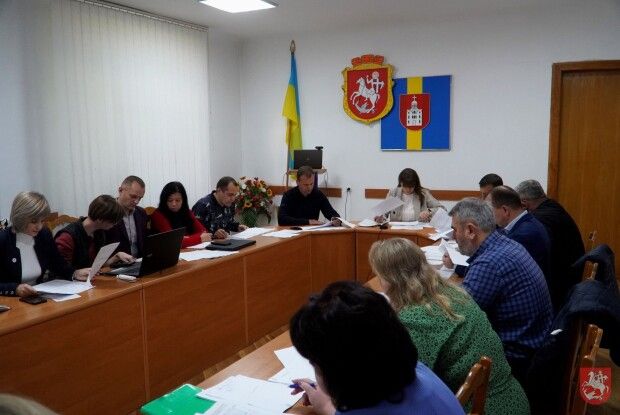 На Волині на потреби військових виділять 23 млн гривень