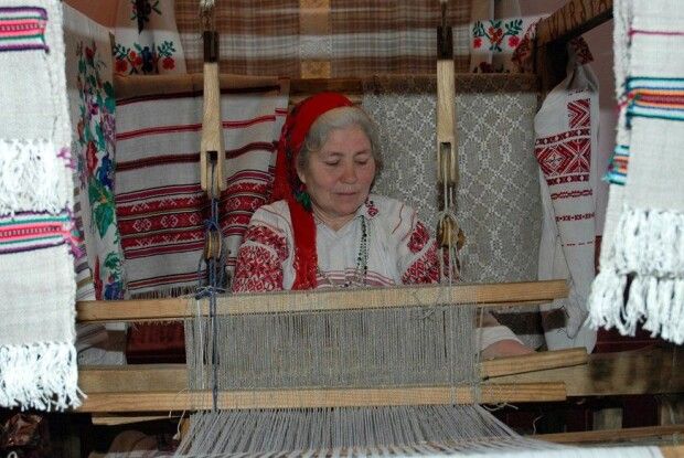 У 24 селах однієї громади на Волині активно продовжують славну справу предків