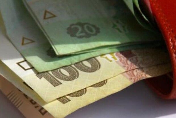 Чотири горохівських сім’ї проінспектували, як вони витрачають «дитячі» гроші 