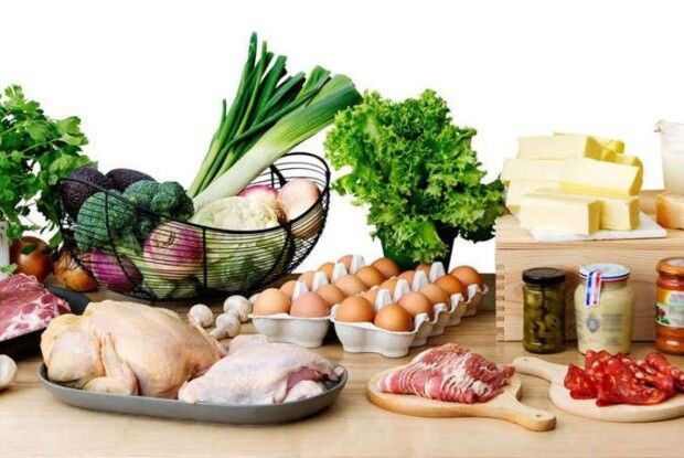 Які продукти на Волині подорожчали найбільше, а які здешевшали