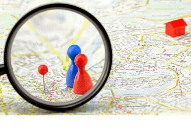 Луцьк збільшиться втричі