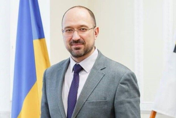 Перші уроки в школах будуть про коронавірус