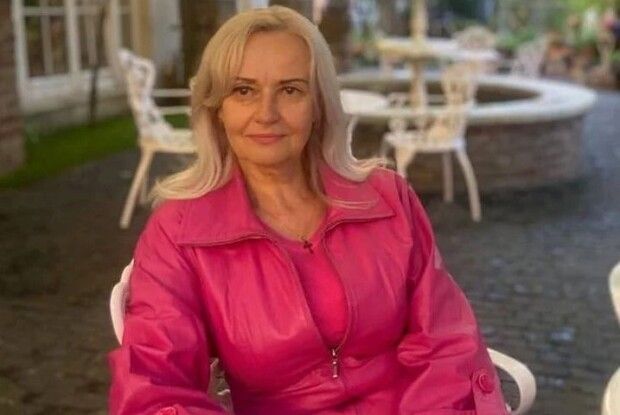 «Танці на кістках»: у«Квартал 95» пояснили, чому напередодні нового року в ефір вийшов номер, у якому висміювали покійну Фаріон