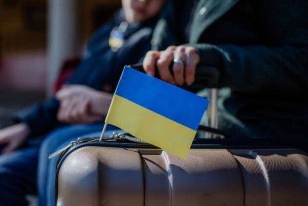 Польша більше не прийматиме біженців з України