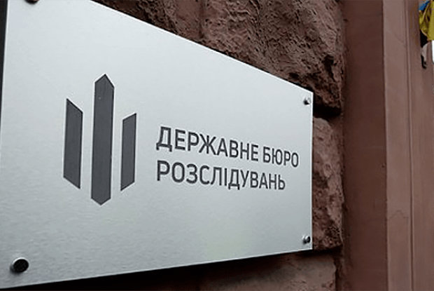 Куди у день виборів скаржитись на поліцію, суддів та нардепів