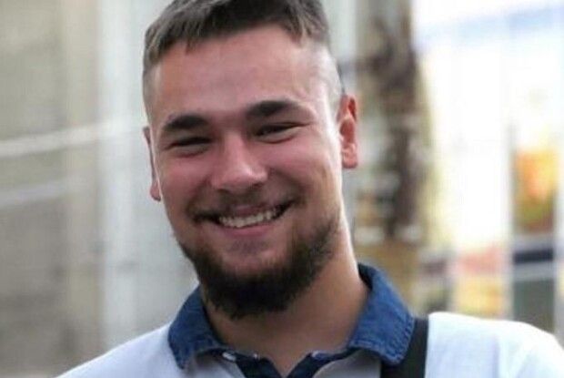 20-річний хлопець таємниче зник після поїздки на «BlaBlaCar»