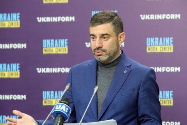 Наразі є офіційні дані про 365 незаконних усиновлень наших дітей у росії