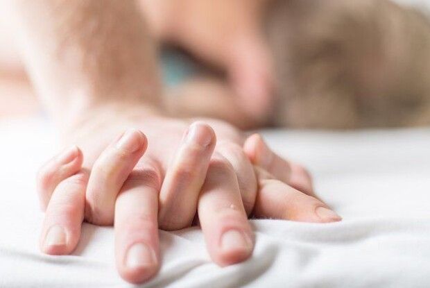 Помер під час сексу у відрядженні —  суд визнав це «нещасним випадком  на виробництві»