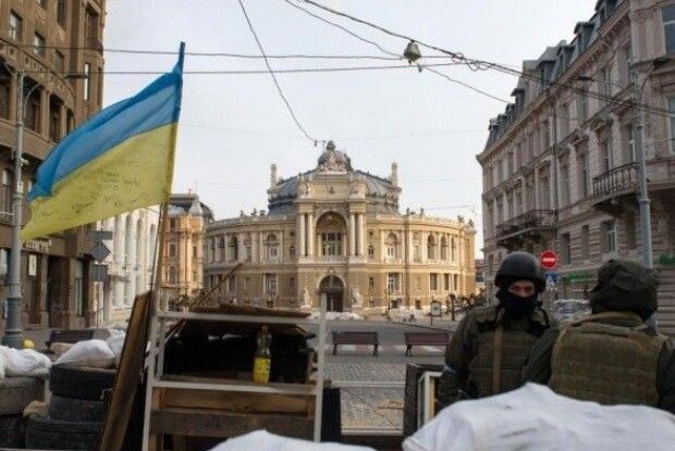 Україна отримала перевагу в артилерії, інтенсивність російських ударів знизилася - New York Times