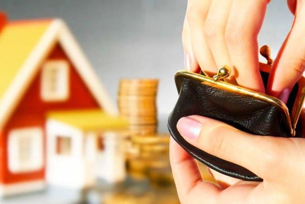 З березня субсидії виплатять готівкою