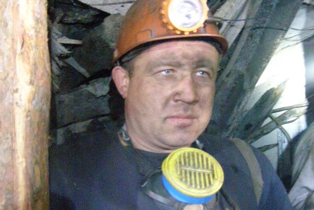 «Бужанська» отримала друге дихання?