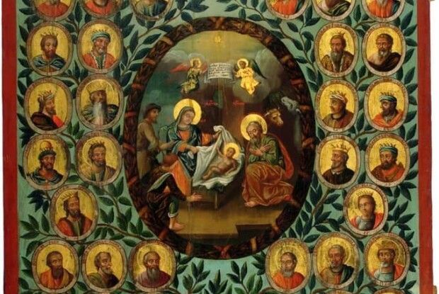 «Католицьке Різдво» – некоректна назва. Священник Іван Сидор пояснив чому