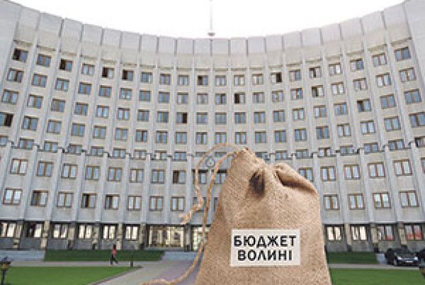 БЮДЖЕТ-2014 ГІРШИМ НЕ БУДЕ, ХОЧ ОПТИМІЗАЦІЇ НЕ УНИКНУТИ