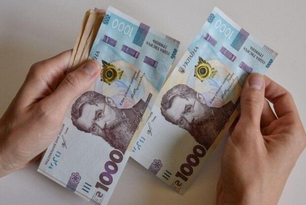 Керівницю поштового відділення у Луцьку судитимуть за привласнення кругленької суми