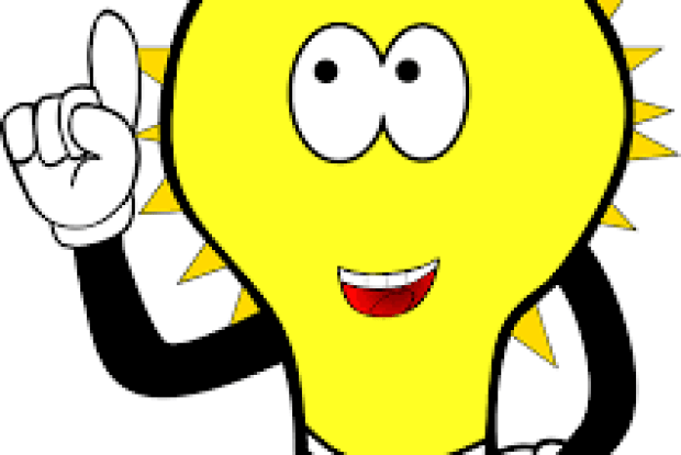 Смолигівська ОТГ отримає грант на впровадження енергоощадних заходів