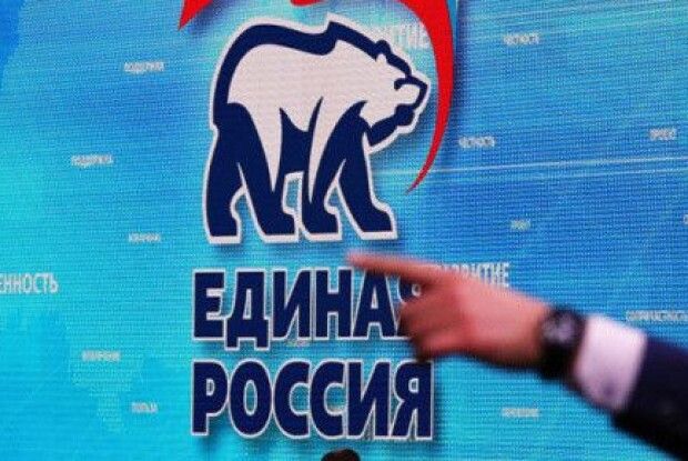«Соромно бути росіянином!»: громадяни рф влаштували істерику через втечу з Херсона (Фото)