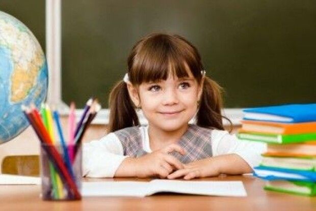 У квітні-травні проведуть моніторинг молодшої школи