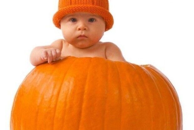 «Чому не розлучалися? Бо два рази витримати такі обряди, як на буковинському весіллі, неможливо…» 