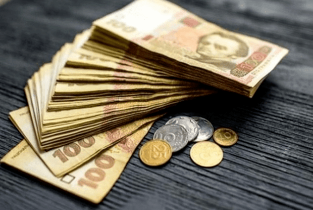 На Волині за фінансові порушення покарали 10 посадовців