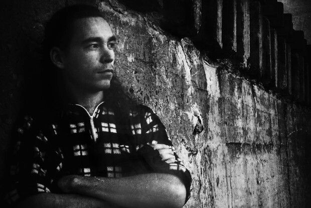 На Волині розшукують майстра відеомонтажу з російським корінням