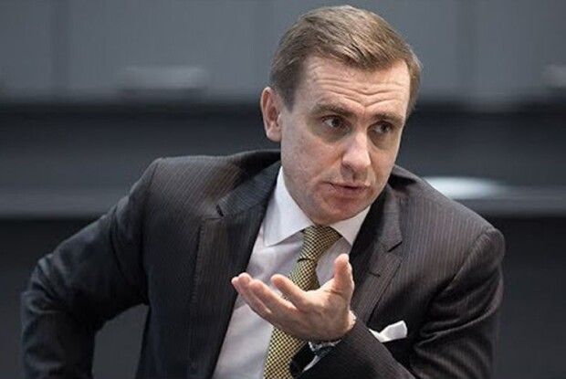 Костянтин Єлісєєв: «Зеленський відбілює Путіна»