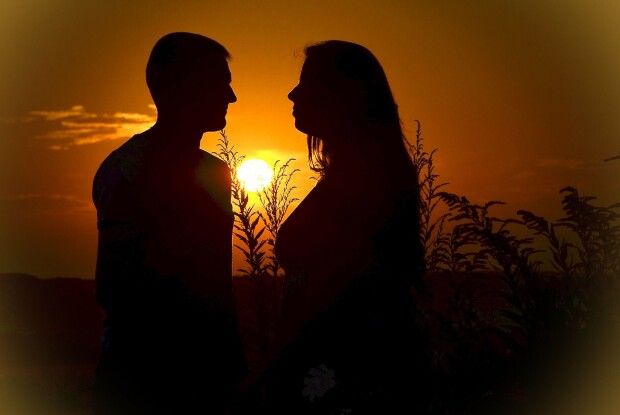 Повиривала помідори та покалічила суперницю: на Волині дружина влаштувала «розбірки» через чоловіка