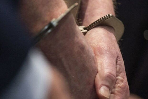 Волинянин ошукував людей, збираючи гроші на лікування військових