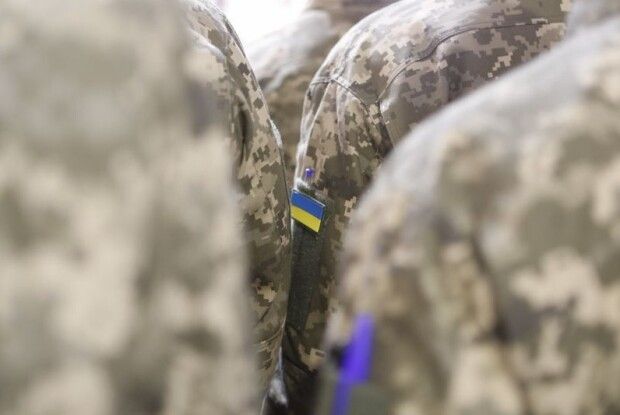 ЗСУ вже знищили понад 95 тисяч окупантів