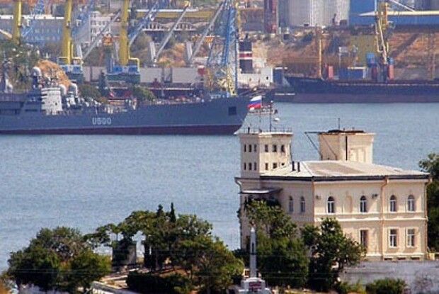 У Криму російські загарбники отруїлися щурячою отрутою: восьмеро померло