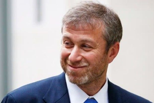 Найбагатший колись росіянин став найбагатшим ізраїльтянином