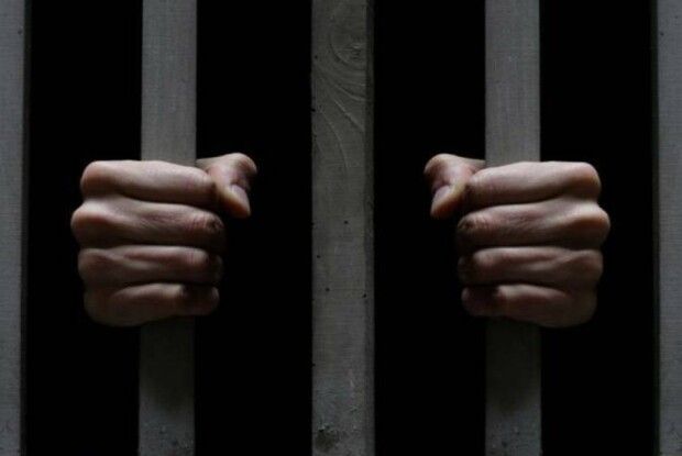 «Гастролерки», які обікрали волинян на більш ніж два мільйони гривень, потрапили за ґрати