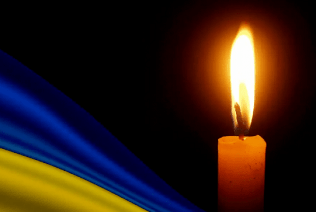 Мер Луцька повідомив про загибель ще двох героїв 