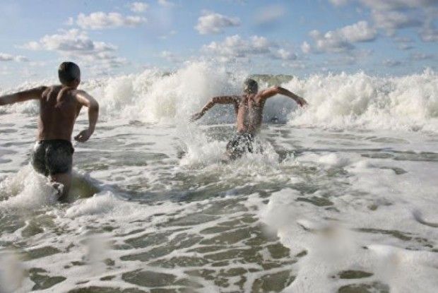 На відомому курорті України сталася надзвичайна подія з туристами: багато загиблих