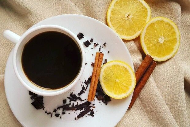 Позбутися запаху фарби — ​просто