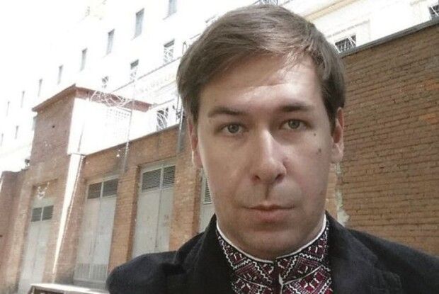 Російський адвокат Порошенка Ілля Новіков – ​«родом» із «Що? Де? Коли?» (Відео)