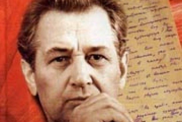 ЯКИМ СОНЦЕМ ВІДВЕРНУТИ ВСЕЛЮДСЬКЕ ПОХОЛОДАННЯ?