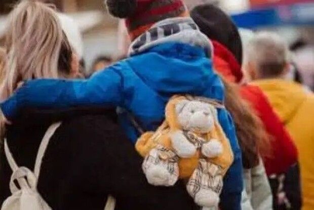 Все менше українців хочуть залишитися в Польщі – в чому причина