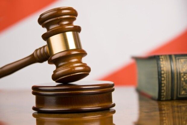 Рівнянина судитимуть за напад на журналістку