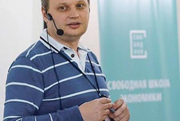 ВИПУСКНИК ОСТРОЗЬКОЇ АКАДЕМІЇ БОРЕТЬСЯ У БРИТАНІЇ  ЗА СИЛЬНІШУ УКРАЇНУ