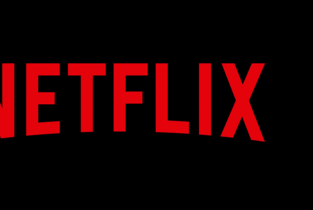 Українське кіно підтримає Netflix 