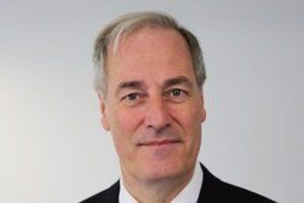 Спікер парламенту Норвегії пішов у відставку через перевитрати на ремонт