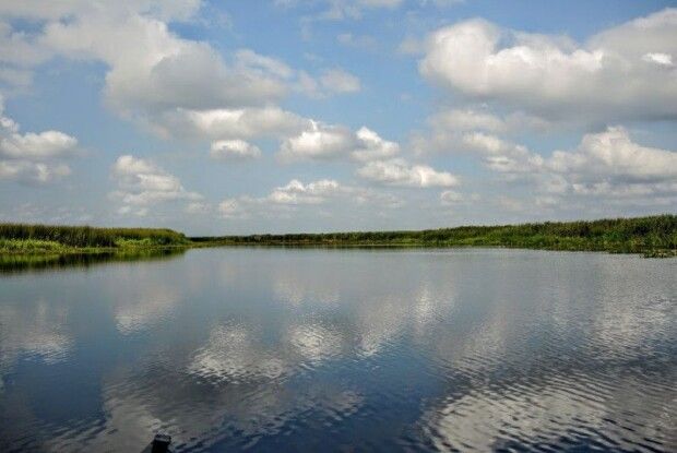 Де на Волині безпечно купатися?