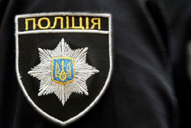 Деталі загибелі п’ятьох правоохоронців на Київщині