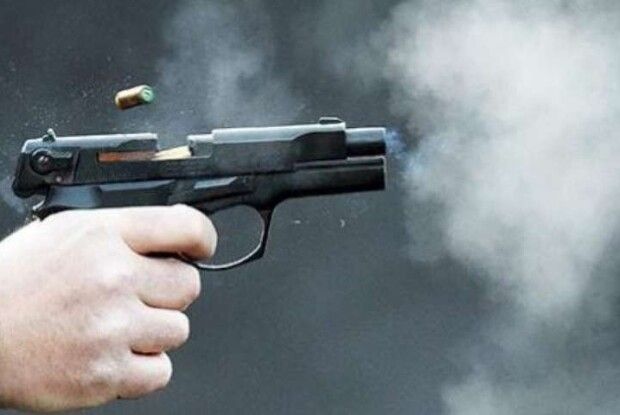 Судитимуть волинянина, який стріляв у єгеря та його дружину