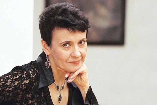 Яким мусить бути чоловік, аби витримати біля себе сильну жінку?