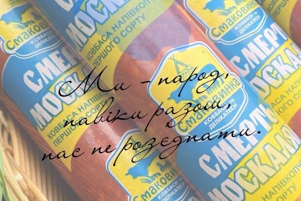 російська армія не хоче воювати. Вони всі хочуть додому